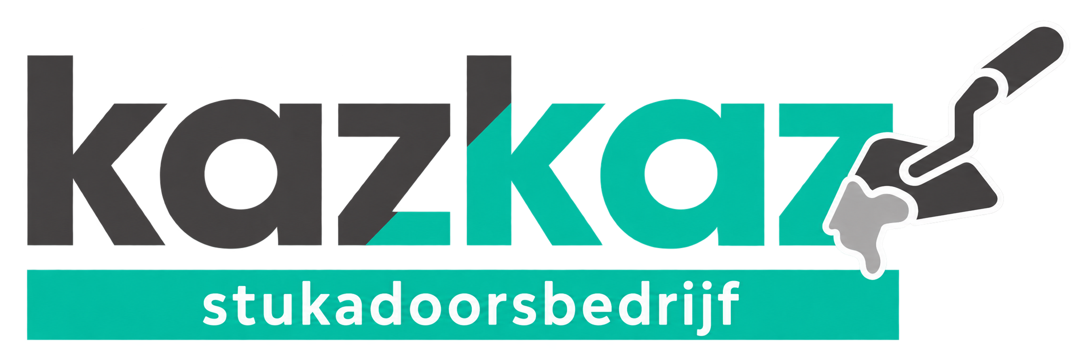 Kazkaz stukadoorsbedrijf